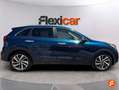 Kia Niro 1.6 GDi Híbrido 104kW (141CV) Concept Azul - thumbnail 12