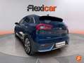 Kia Niro 1.6 GDi Híbrido 104kW (141CV) Concept Azul - thumbnail 8