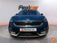 Kia Niro 1.6 GDi Híbrido 104kW (141CV) Concept Azul - thumbnail 2