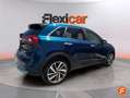 Kia Niro 1.6 GDi Híbrido 104kW (141CV) Concept Azul - thumbnail 11