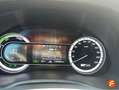 Kia Niro 1.6 GDi Híbrido 104kW (141CV) Concept Azul - thumbnail 17