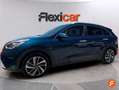 Kia Niro 1.6 GDi Híbrido 104kW (141CV) Concept Azul - thumbnail 4