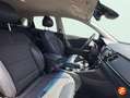 Kia Niro 1.6 GDi Híbrido 104kW (141CV) Concept Azul - thumbnail 18