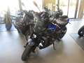 Yamaha MT-09 Bleu - thumbnail 2