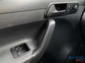 Volkswagen Caddy Maxi 1.6 TDI Trekhaak/Airco/Sidebars/Navigatie/Cru - thumbnail 13
