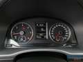 Volkswagen Caddy Maxi 1.6 TDI Trekhaak/Airco/Sidebars/Navigatie/Cru - thumbnail 16