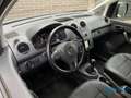 Volkswagen Caddy Maxi 1.6 TDI Trekhaak/Airco/Sidebars/Navigatie/Cru - thumbnail 6
