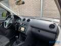 Volkswagen Caddy Maxi 1.6 TDI Trekhaak/Airco/Sidebars/Navigatie/Cru - thumbnail 7
