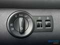 Volkswagen Caddy Maxi 1.6 TDI Trekhaak/Airco/Sidebars/Navigatie/Cru - thumbnail 12