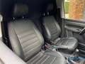 Volkswagen Caddy Maxi 1.6 TDI Trekhaak/Airco/Sidebars/Navigatie/Cru - thumbnail 8