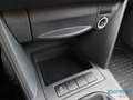 Volkswagen Caddy Maxi 1.6 TDI Trekhaak/Airco/Sidebars/Navigatie/Cru - thumbnail 11