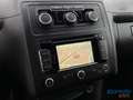 Volkswagen Caddy Maxi 1.6 TDI Trekhaak/Airco/Sidebars/Navigatie/Cru - thumbnail 10