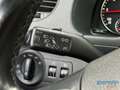 Volkswagen Caddy Maxi 1.6 TDI Trekhaak/Airco/Sidebars/Navigatie/Cru - thumbnail 9
