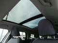 MINI Cooper S Countryman Countryman S ALL4 Head-Up DAB LED Pano.Dach Shz Grün - thumbnail 24