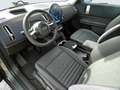 MINI Cooper S Countryman Countryman S ALL4 Head-Up DAB LED Pano.Dach Shz Grün - thumbnail 11