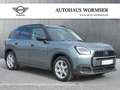 MINI Cooper S Countryman Countryman S ALL4 Head-Up DAB LED Pano.Dach Shz Grün - thumbnail 4