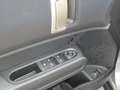 MINI Cooper S Countryman Countryman S ALL4 Head-Up DAB LED Pano.Dach Shz Grün - thumbnail 21