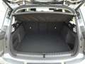 MINI Cooper S Countryman Countryman S ALL4 Head-Up DAB LED Pano.Dach Shz Grün - thumbnail 27
