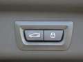 MINI Cooper S Countryman Countryman S ALL4 Head-Up DAB LED Pano.Dach Shz Grün - thumbnail 28