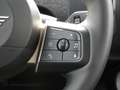 MINI Cooper S Countryman Countryman S ALL4 Head-Up DAB LED Pano.Dach Shz Grün - thumbnail 18