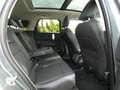 MINI Cooper S Countryman Countryman S ALL4 Head-Up DAB LED Pano.Dach Shz Grün - thumbnail 13