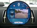 MINI Cooper S Countryman Countryman S ALL4 Head-Up DAB LED Pano.Dach Shz Grün - thumbnail 25