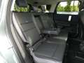 MINI Cooper S Countryman Countryman S ALL4 Head-Up DAB LED Pano.Dach Shz Grün - thumbnail 14