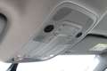 Audi Q2 1.5 35 TFSI S TRONIC S LINE 150 5P Gris - thumbnail 21