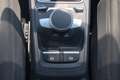 Audi Q2 1.5 35 TFSI S TRONIC S LINE 150 5P Gris - thumbnail 23