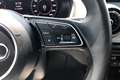 Audi Q2 1.5 35 TFSI S TRONIC S LINE 150 5P Gris - thumbnail 20