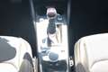 Audi Q2 1.5 35 TFSI S TRONIC S LINE 150 5P Gris - thumbnail 13