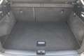 Audi Q2 1.5 35 TFSI S TRONIC S LINE 150 5P Gris - thumbnail 15