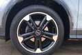 Audi Q2 1.5 35 TFSI S TRONIC S LINE 150 5P Gris - thumbnail 14