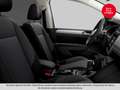 Volkswagen Touran TDI DSG Silber - thumbnail 4