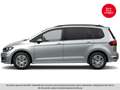 Volkswagen Touran TDI DSG Silber - thumbnail 2