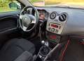 Alfa Romeo MiTo 1.3 jtdm Grigio - thumbnail 10
