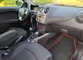 Alfa Romeo MiTo 1.3 jtdm Grigio - thumbnail 11