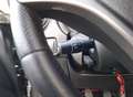 Alfa Romeo MiTo 1.3 jtdm Grigio - thumbnail 15