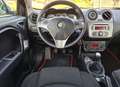 Alfa Romeo MiTo 1.3 jtdm Grigio - thumbnail 12