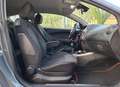 Alfa Romeo MiTo 1.3 jtdm Grigio - thumbnail 9