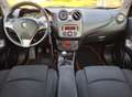 Alfa Romeo MiTo 1.3 jtdm Grigio - thumbnail 13