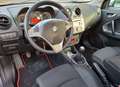 Alfa Romeo MiTo 1.3 jtdm Grigio - thumbnail 14