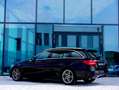 Mercedes-Benz C 220 d AMG Line Aut. Schwarz - thumbnail 8