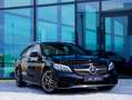 Mercedes-Benz C 220 d AMG Line Aut. Schwarz - thumbnail 4
