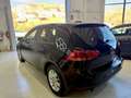 Volkswagen Golf 1.6TDI CR BM Bluemotion Business 110 Negro - thumbnail 9