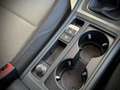 Volkswagen Golf 1.6TDI CR BM Bluemotion Business 110 Negro - thumbnail 21