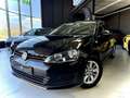 Volkswagen Golf 1.6TDI CR BM Bluemotion Business 110 Negro - thumbnail 1
