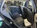 Volkswagen Golf 1.6TDI CR BM Bluemotion Business 110 Negro - thumbnail 17