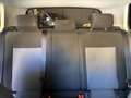 Volkswagen Golf 1.6TDI CR BM Bluemotion Business 110 Negro - thumbnail 23