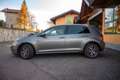 Volkswagen Golf Golf 1.6 TDI 110 CV ALLSTAR - 2016 Grigio - thumbnail 3